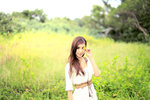 _MG_5324a