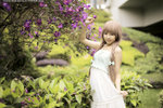 _MG_1631R