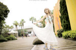 _MG_1658R