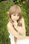 _MG_1684R