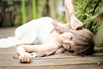 _MG_1695R