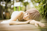_MG_1697R
