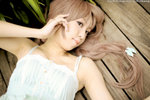 _MG_1706R