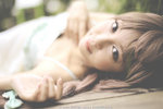 _MG_1707R