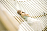 _MG_1712R