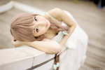 _MG_1732R