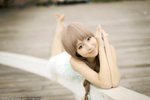 _MG_1738R