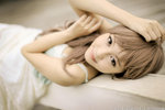 _MG_1746R