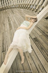 _MG_1754R