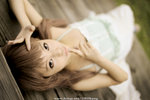 _MG_1768R