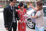 0008Kathy & Ka Kui  wedding.