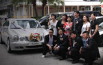 0013Kathy & Ka Kui  wedding.
