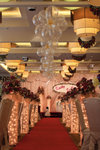 0029Kathy & Ka Kui  wedding.