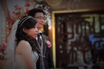 0071Kathy & Ka Kui  wedding.