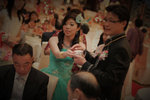 0081Kathy & Ka Kui  wedding.