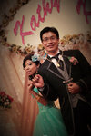 0084Kathy & Ka Kui  wedding.