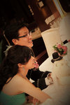 0094Kathy & Ka Kui  wedding.