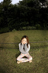 _MG_5781a