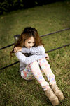 _MG_5784a