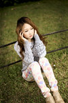 _MG_5785a