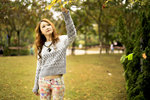 _MG_5833a