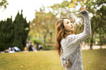 _MG_5835a