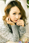 _MG_5899a