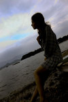 _MG_5925a
