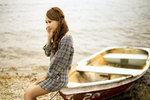 _MG_5941a