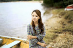 _MG_5949a