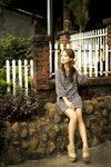 _MG_5974a