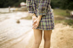 _MG_6015a
