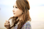 _MG_6030a