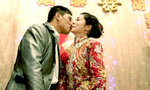Movie wedding 10