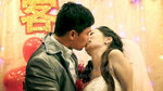Movie wedding 2