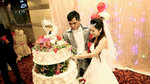 Movie wedding 3