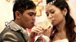 Movie wedding 4