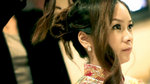 Movie wedding 6