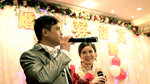 Movie wedding 7