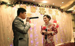 Movie wedding 8