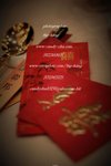 wedding4