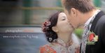0129Eva Mak@wedding