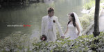 0141Eva Mak@wedding