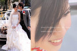 wedding09-12-23b