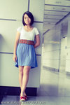 PICT2555