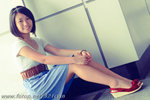 PICT2557