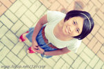 PICT2567