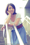 PICT2583