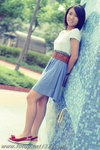 PICT2585