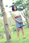 PICT2594
